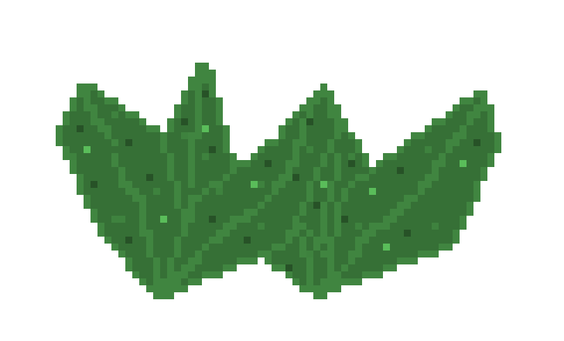 [9664c4] Thing Plant 2