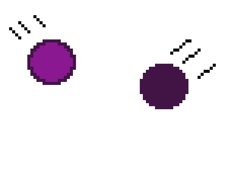 [9724be] Missile