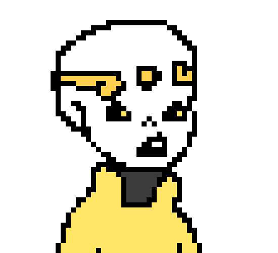 [b864cc] "BEGONE" he beat on Dust's skull, he was angry