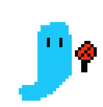 [aacd82] idle