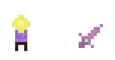 [9664c4] PlayerInBattle