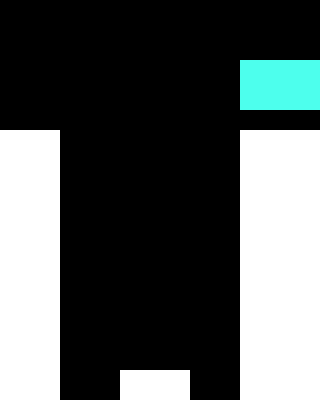 [9664c4] onefinal