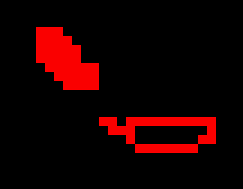 [ae20bf] I vote, demented makes a another better sans