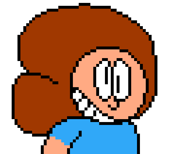 [5aa1f6] yo