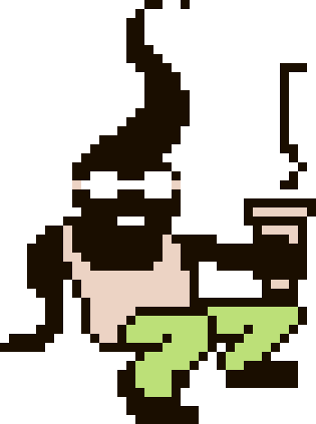 [c4821a] BusinessDude2