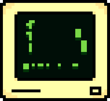 [854528] hell nawh, who let Bitty play deltarune 😭