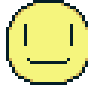 [c4081a] grr im mad grrrrrrr