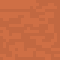 [9664c4] road