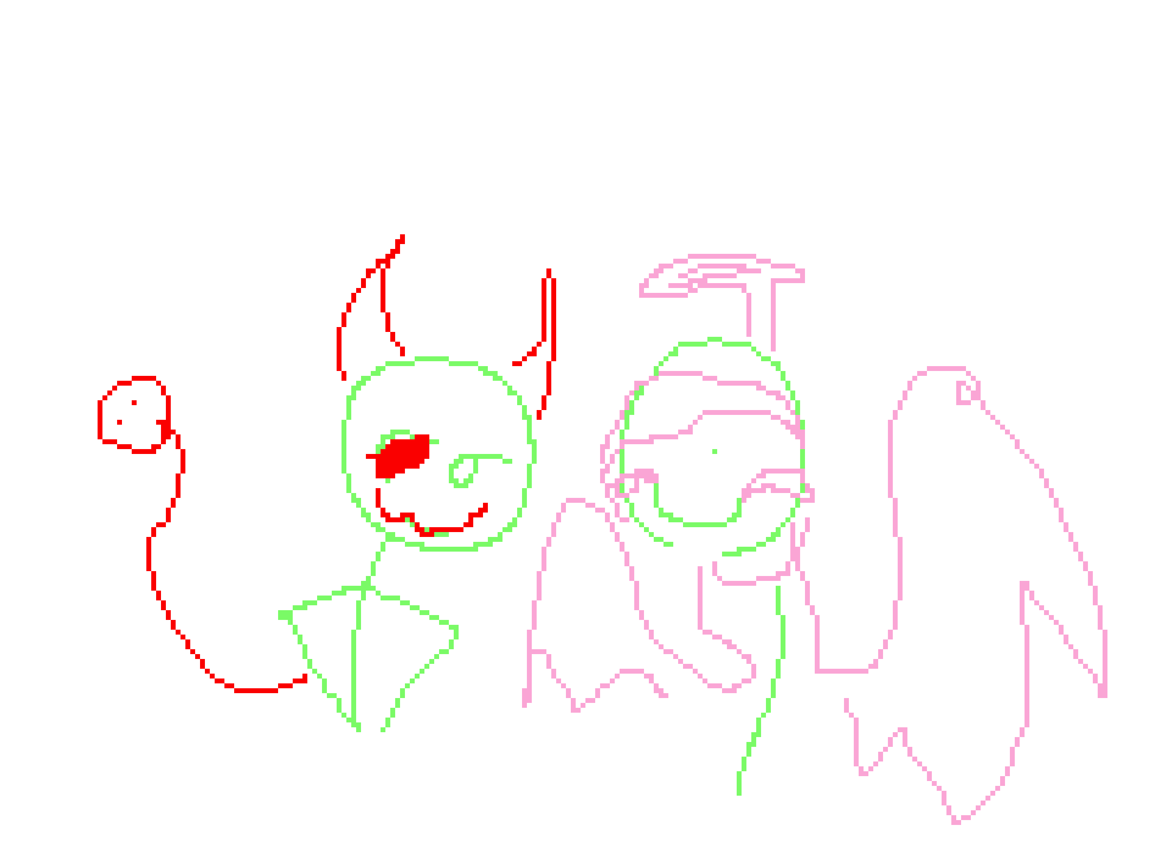 [f0eef5] Once a perfect vessel tainted by those his naivety led him to.