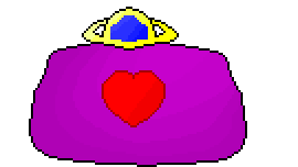 [9664c4] Queen Of Slimes