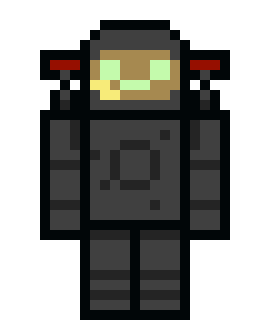 [0b51d0] ...Wait, don't I have a scanner thing? [Haven't thought of a name yet-]