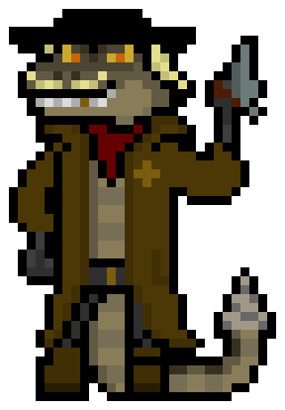 [dbf64f] Finnegan_Ulysses_Fang