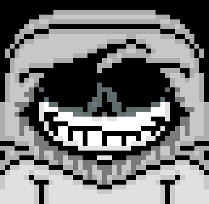 [57dac4] *he looks at his EXP rising each monsters or humans death*