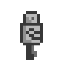 [9664c4] robot