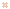 [b6a2f5] fun