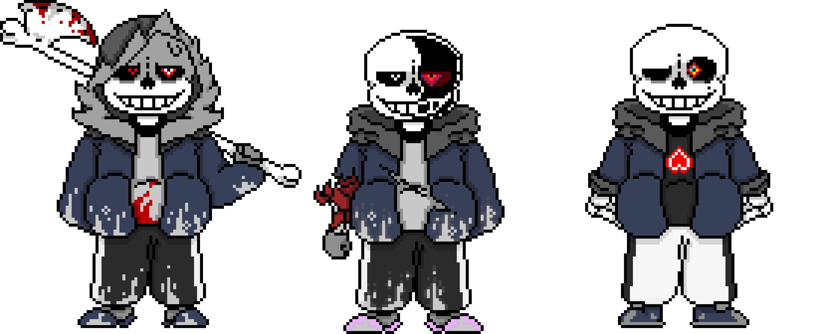 [83ef46] ADMTT1