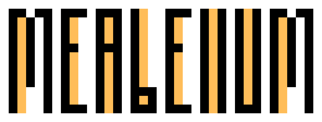 [9664c4] bellll