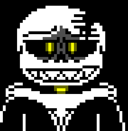 [c7b058] i also hate it here