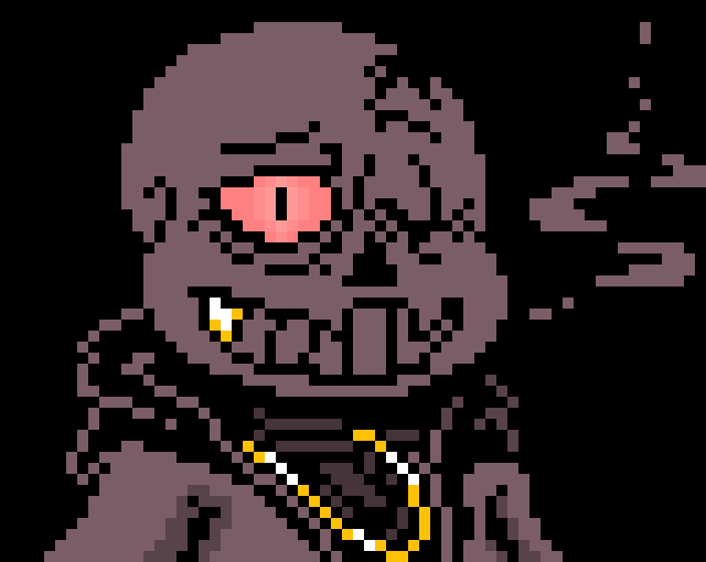 [55e4e5] Anyways