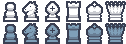 [0f64b9] pieces