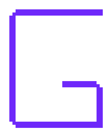 [9664c4] g