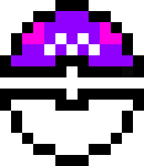 [9664c4] MasterballOpen