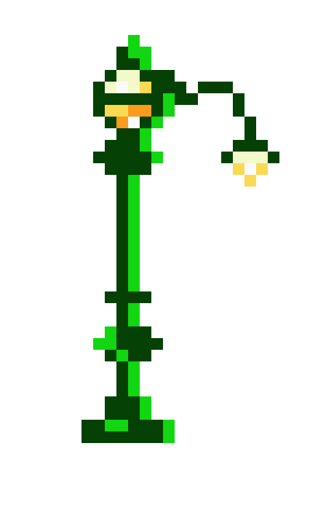 [f9777d] latarniagreen