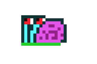 [9664c4] Gary 