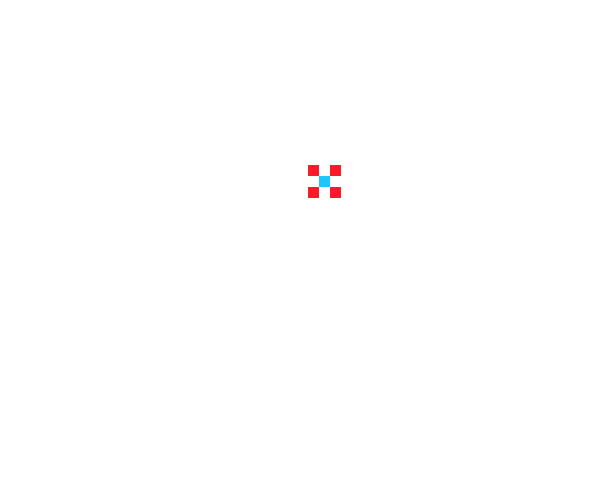 [d0017e] kirka.io scope
