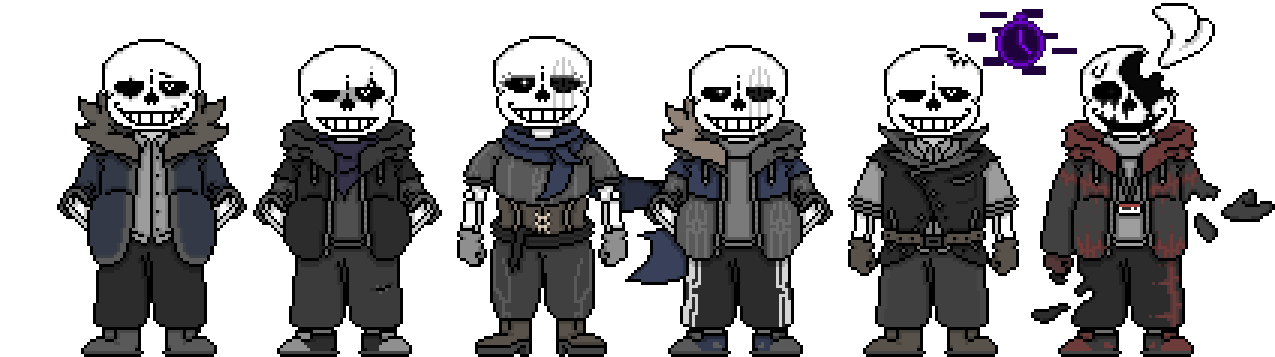 [879f1c] IvVerse1