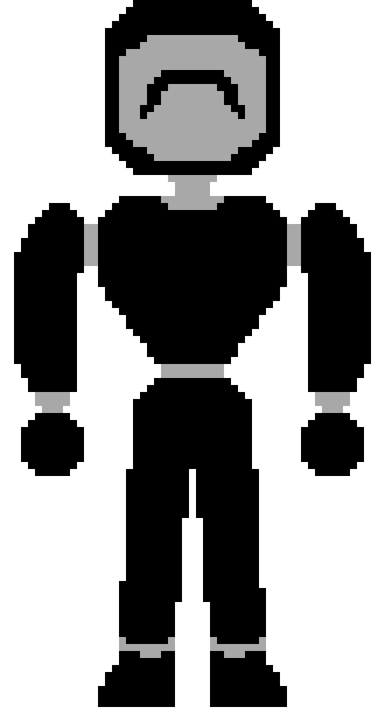 [25d002] DAMMIT- WHY-
