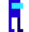 [3d9bf0] Untitled