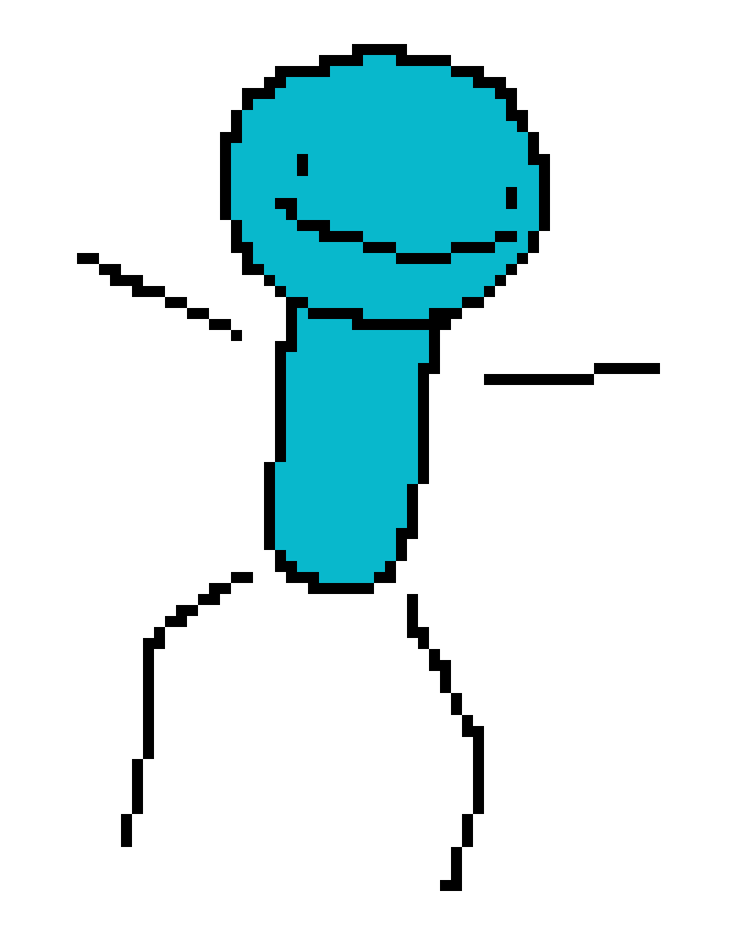 [b6effd] egge