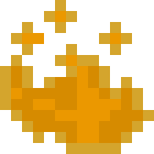 [9664c4] blaze_powderpng