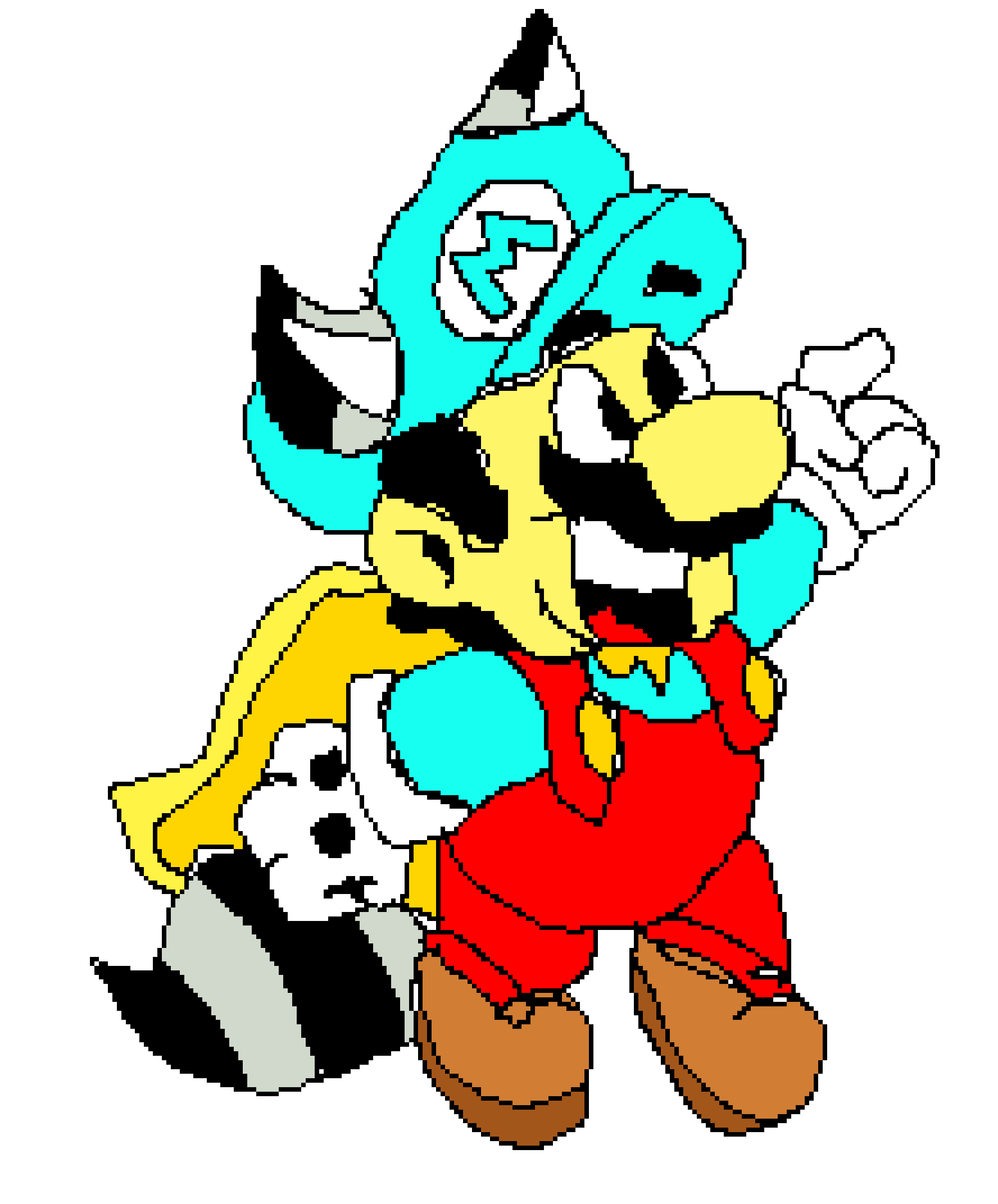 [bbdc88] Untitled