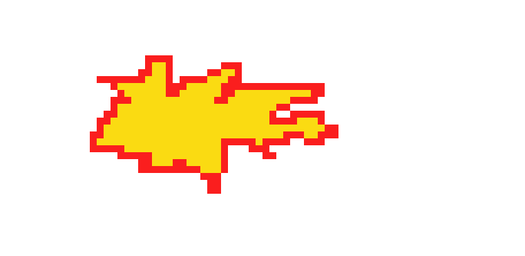 [89a47f] EXPLOSION