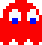 [9664c4] Red_ghost_down