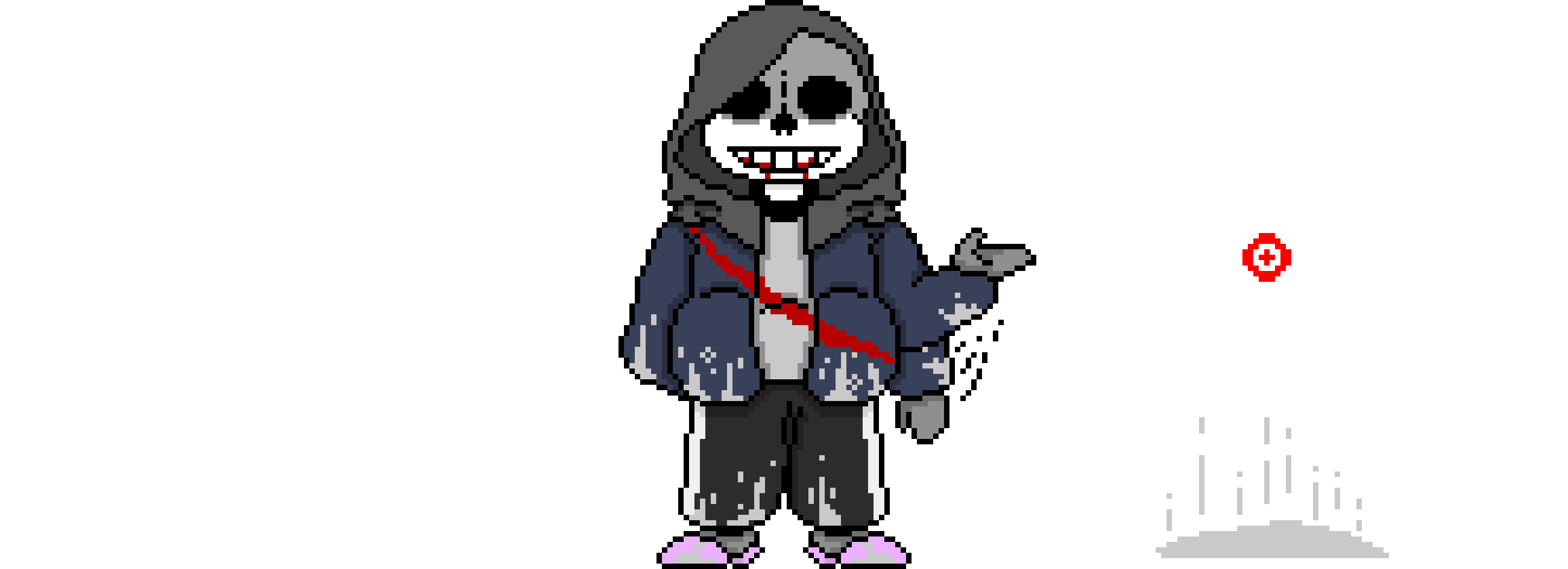 [83ef46] animation2