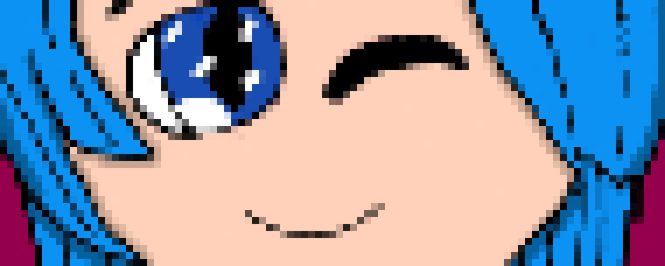 [71fafd] yesh