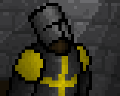 [2c0a10] hmmhmmhmhmhmhmhmhm