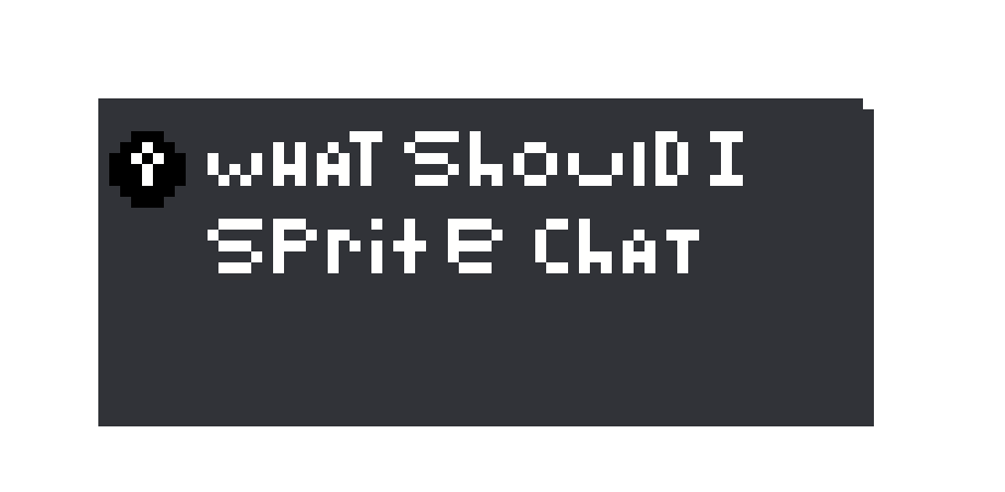 [c45bf3] chat