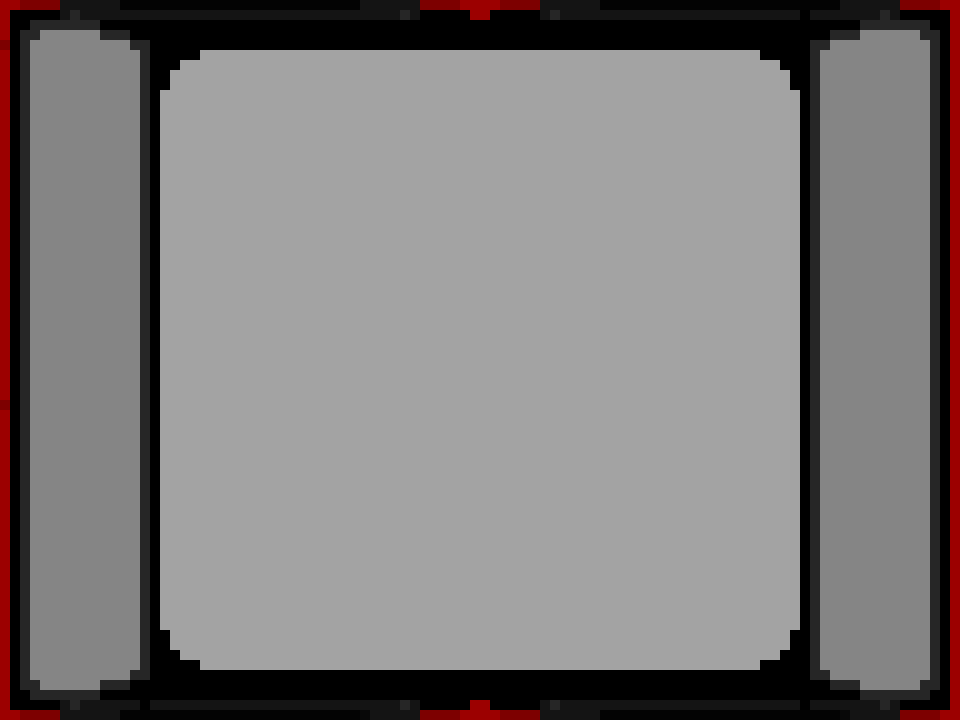 [457d11] Tank background