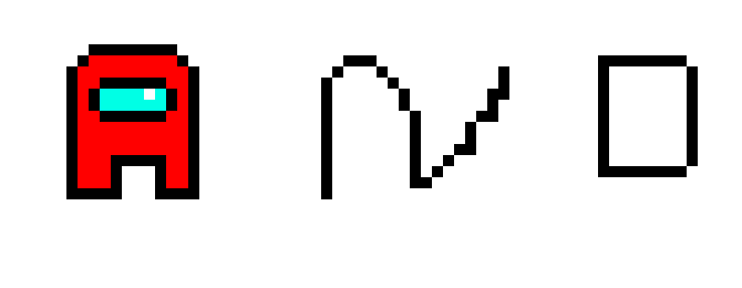 [e4f013] a o