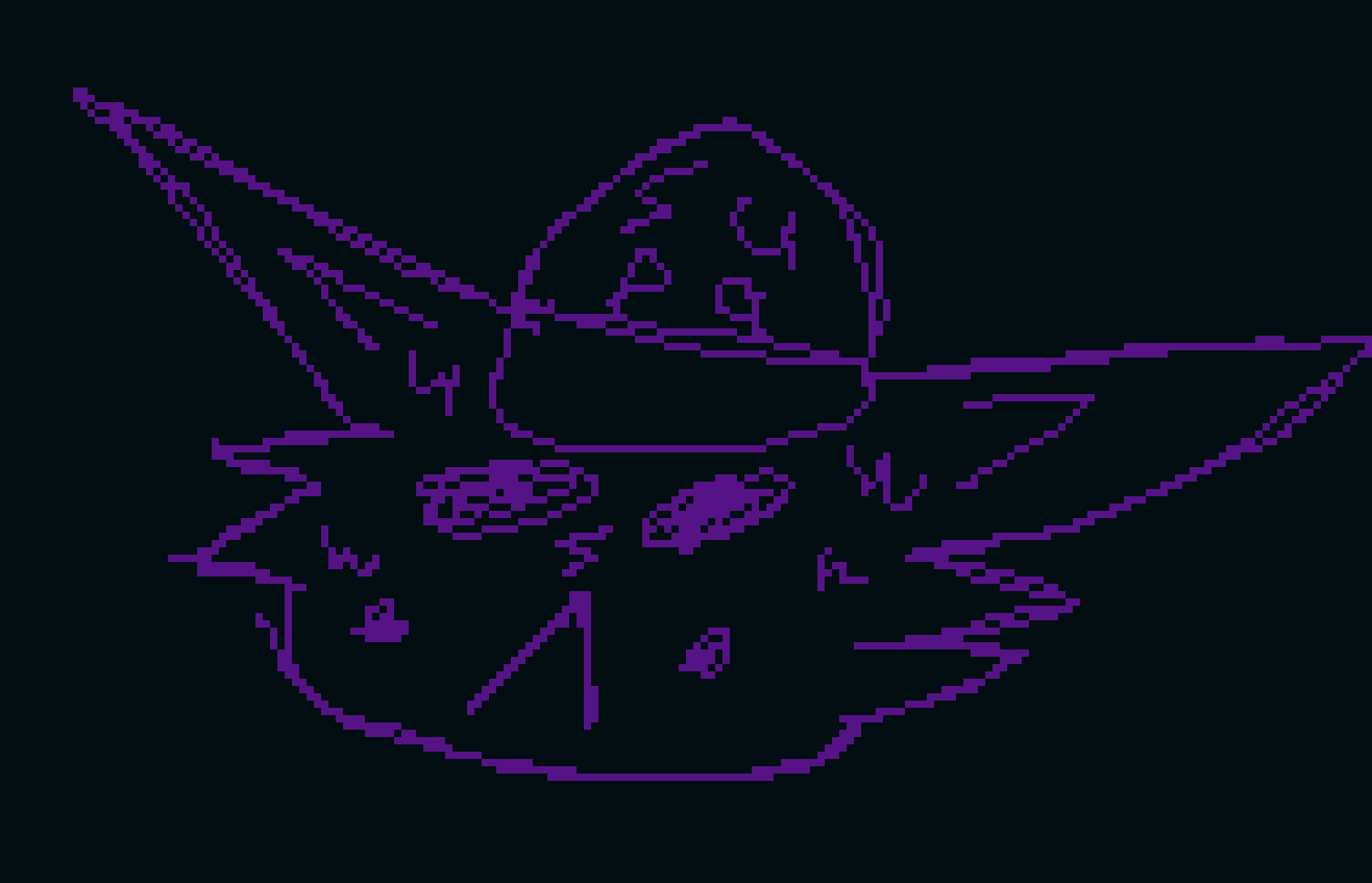 [8defd6] STOP YELLING AT ME!!!!!!!