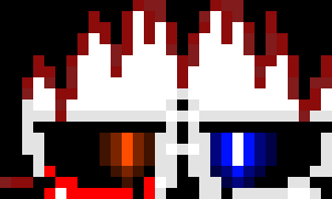 [df4419] E 