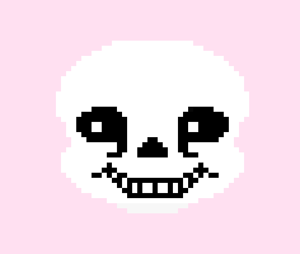 [9664c4] Sans
