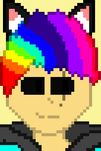 [401102] *if anyone wants to join this darkwire and do whatever the fuck they want they can.you have ten minutes to get in before i lock it if nobody joins in said ten minutes i will exit the room.here is the link    https://darkwire.io/kXcijPPxX.-rainbowfox2011  