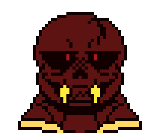 [e23a89] Alright, What-