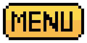 [8ba3bb] menu button