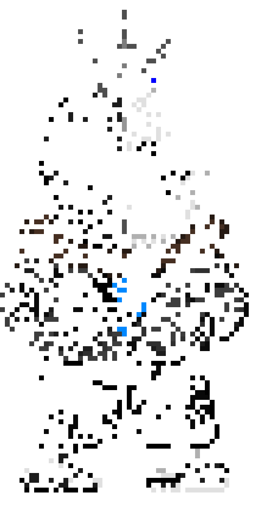 [d46952] the universe was sent free* 